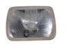 Headlight/headlamp 7R0188701
