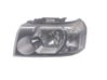 Faro delantero/faro principal 6H5213W030BC