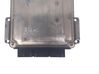 Unidad de control/módulo ECU del motor 0281016026