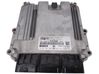 Unidad de control/módulo ECU del motor 0281016026