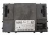 Unidad de control/módulo del motor 284B24X00A