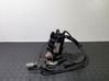 High voltage ignition coil 1103684
