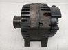 Lichtmaschine 9646476280