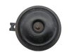 Horn buzzer relay 28R00110