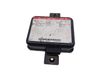 Immobilizer control unit/module HR805150