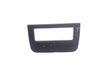 Center console HR615202