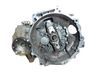 Manual 5 speed gearbox MTG