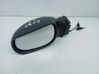 Front door electric wing mirror 011030