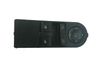 Electric window control switch 13228706