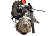 Motor FYDA