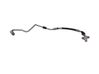 Air conditioning (A/C) pipe/hose 9182778