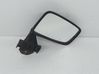 Front door electric wing mirror E40250985