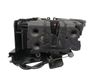 Front door lock 3M5AR21813ET