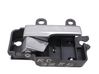 Front door interior handle 3M51R22600AA