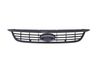 Front grill 8M518200B
