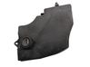 Windshield washer fluid reservoir/tank 61663403212