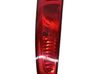 Rear/tail lights 0374D