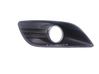 Front fog light trim/grill 8M5119953AE