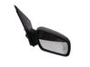 Front door electric wing mirror 2901001RH