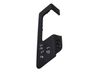 Bottom trim 2N11N24184BDW