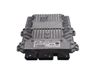 Engine control unit/module ECU 6S6112A650