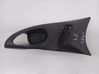Electric window control switch 98ABA22621