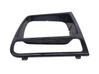 Rear bumper lower part trim 55055138RH