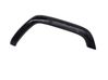 side skirts sill cover 55174957