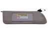 Sun visor 55033356