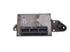 Engine control unit/module ECU P56041