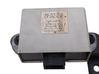 Comfort/convenience module YWC105260