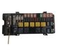 Fuse module YQE103800