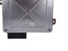 Engine control unit/module ECU RQT100024