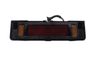 Rear/tail lights 021200