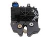 Tailgate/trunk/boot lock/catch/latch YS4A43102FE