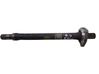 Drive shaft (set) 