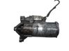 Motor de arranque C188080A