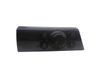 Interruptor de luz LK04063000