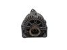 Alternador 8200290215