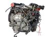 Engine C9DB
