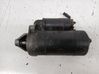 Starter motor 9000141101