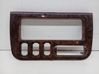 Moldura inferior HR615202