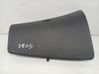 Glove box 9637998877