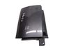 Rear bumper corner part panel trim 781299U01A