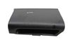 Glove box 685109U