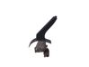Hand brake release handle 