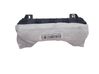 Front door airbag AB3921045J76