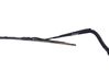 Front wiper blade arm F00S2L2009