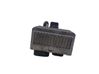 Glow plug pre-heat relay B2110017758