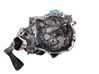 Manual 5 speed gearbox JB1184